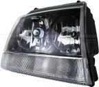 Dorman 1592105 Headlight Assembly - Right - view 2