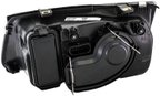 Dorman 1592107 Headlight Assembly - Right - view 4