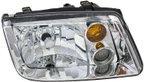 Dorman 1592107 Headlight Assembly - Right - view 1