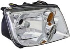 Dorman 1592107 Headlight Assembly - Right - view 3