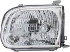 Dorman 1592118 Headlight Assembly - Left - view 1