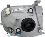 Dorman 1592119 Headlight Assembly - Right - view 2
