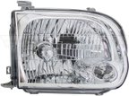 Dorman 1592119 Headlight Assembly - Right - view 1