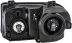 Dorman 1592133 Headlight Assembly - Right - view 2