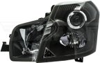 Dorman 1592134 Headlight Assembly - Left - view 1