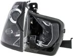 Dorman 1592135 Headlight Assembly - Right - view 3