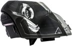 Dorman 1592135 Headlight Assembly - Right - view 4