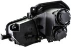 Dorman 1592135 Headlight Assembly - Right - view 2