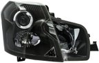 Dorman 1592135 Headlight Assembly - Right - view 1