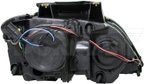 Dorman 1592136 Headlight Assembly - Left - view 3