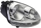 Dorman 1592147 Headlight Assembly - Right - view 3