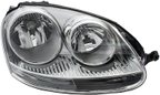 Dorman 1592147 Headlight Assembly - Right - view 4