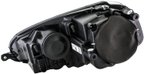Dorman 1592147 Headlight Assembly - Right - view 2