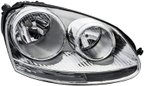 Dorman 1592147 Headlight Assembly - Right - view 1
