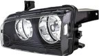 Dorman 1592158 Headlight Assembly - Left - view 4