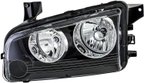 Dorman 1592158 Headlight Assembly - Left - view 1
