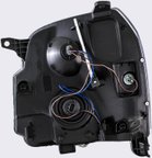 Dorman 1592160 Headlight Assembly - Left - view 2
