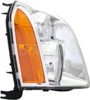 Dorman 1592161 Headlight Assembly - Right - view 4