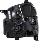 Dorman 1592161 Headlight Assembly - Right - view 3