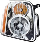 Dorman 1592161 Headlight Assembly - Right - view 2