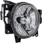 Dorman 1592166 Headlight Assembly - Left - view 3