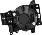 Dorman 1592166 Headlight Assembly - Left - view 2