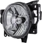 Dorman 1592167 Headlight Assembly - Right - view 3