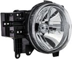 Dorman 1592167 Headlight Assembly - Right - view 4