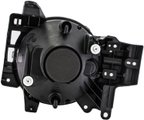 Dorman 1592167 Headlight Assembly - Right - view 2
