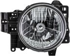 Dorman 1592167 Headlight Assembly - Right - view 1