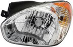 Dorman 1592169 Headlight Assembly - Right - view 3