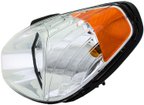 Dorman 1592169 Headlight Assembly - Right - view 4
