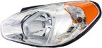 Dorman 1592169 Headlight Assembly - Right - view 1