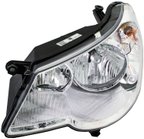Dorman 1592178 Headlight Assembly - Left - view 4
