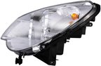 Dorman 1592178 Headlight Assembly - Left - view 2