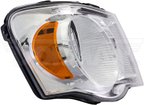 Dorman 1592181 Headlight Assembly - Right - view 4