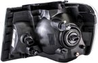 Dorman 1592181 Headlight Assembly - Right - view 3