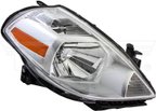 Dorman 1592185 Headlight Assembly - Right - view 4