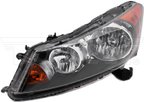 Dorman 1592188 Headlight Assembly - Left - view 2