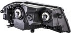 Dorman 1592212 Headlight Assembly - Left - view 3