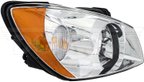 Dorman 1592219 Headlight Assembly - Right - view 4