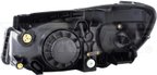 Dorman 1592219 Headlight Assembly - Right - view 3