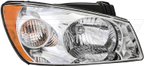Dorman 1592219 Headlight Assembly - Right - view 1