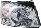 Dorman 1592219 Headlight Assembly - Right - view 2