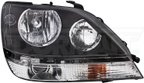 Dorman 1592226 Headlight Assembly - Right - view 1