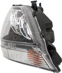 Dorman 1592226 Headlight Assembly - Right - view 4