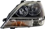 Dorman 1592227 Headlight Assembly - Left - view 3