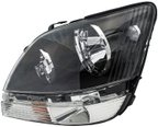 Dorman 1592227 Headlight Assembly - Left - view 4