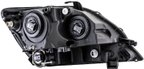 Dorman 1592227 Headlight Assembly - Left - view 2