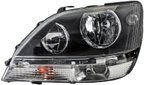 Dorman 1592227 Headlight Assembly - Left - view 1